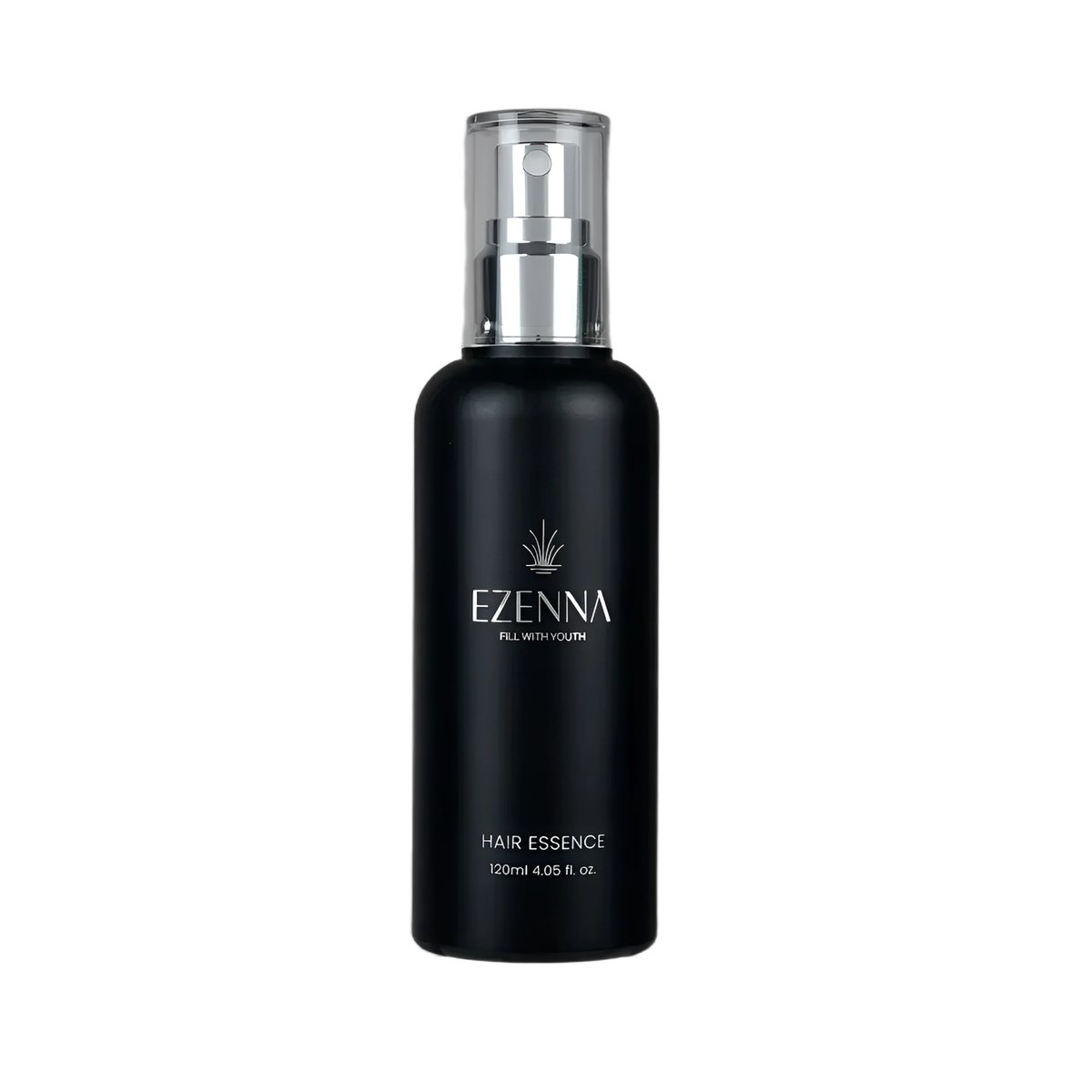 이젠나 두피영양제 탈모증상완화 다시마 헤어토닉 120ml TREATMENT TONIC